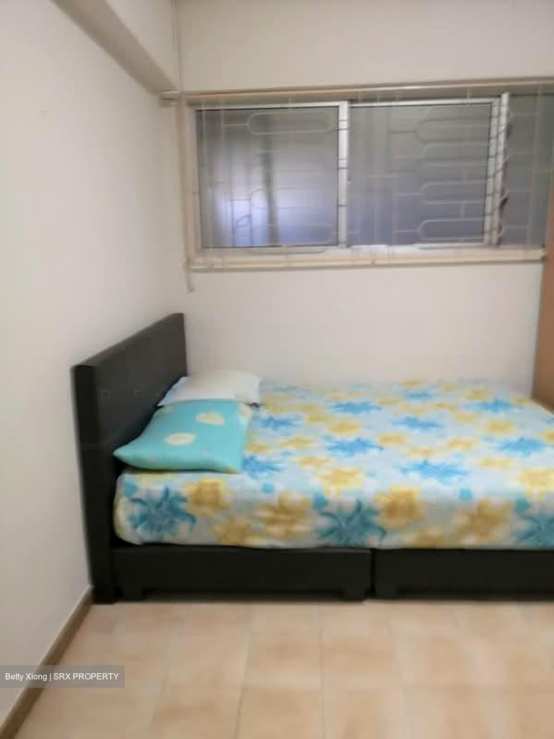 Blk 58 Chai Chee Drive (Bedok), HDB 3 Rooms #573080551